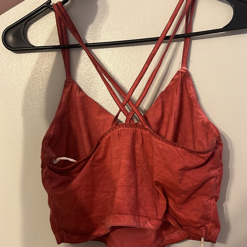 Tank Top - Picture 3 of 3